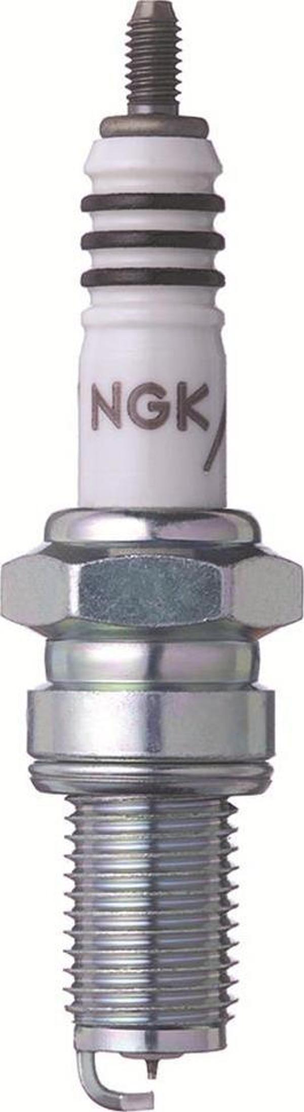 Ngk Iridium Buji - Dr7Eıx - Image 1