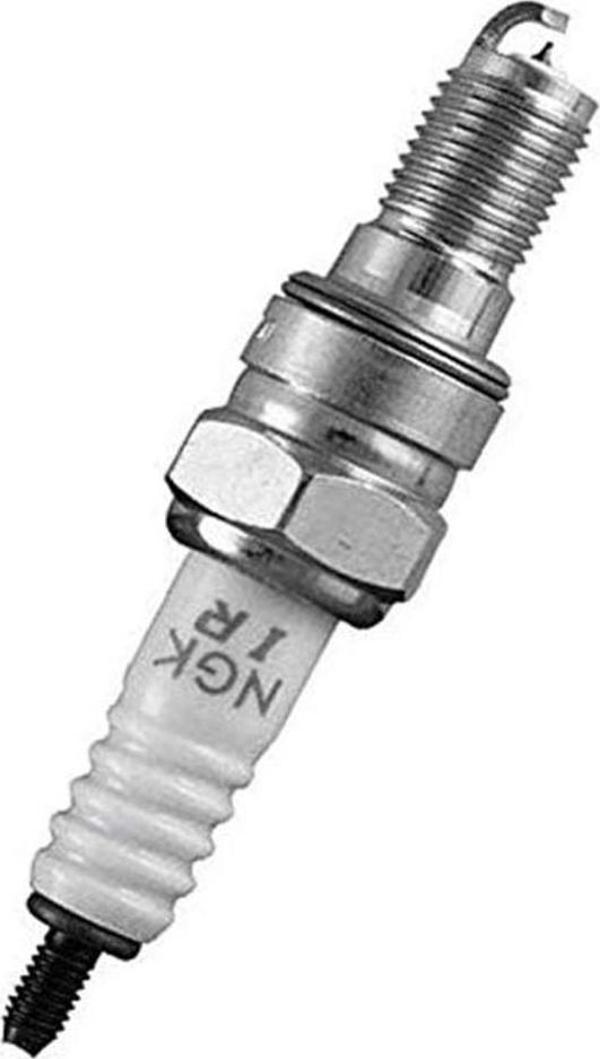 Ngk Iridium Buji - Imr8C-9Hes - Image 1