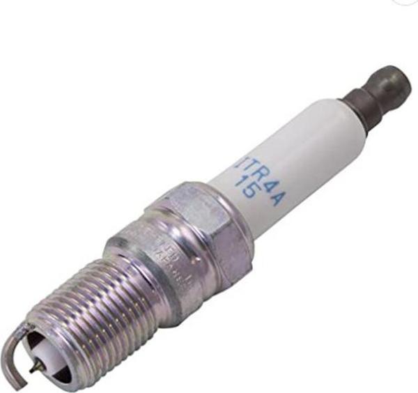 Ngk Iridium Buji - Itr4A15 - Image 1