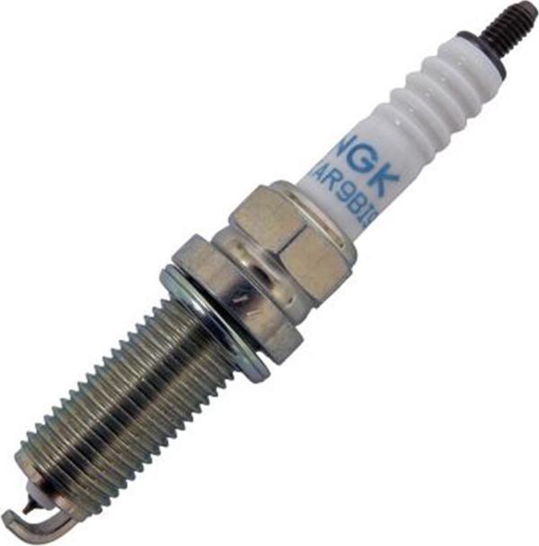 Ngk Iridium Buji - Lkar9Bı9 - Image 1