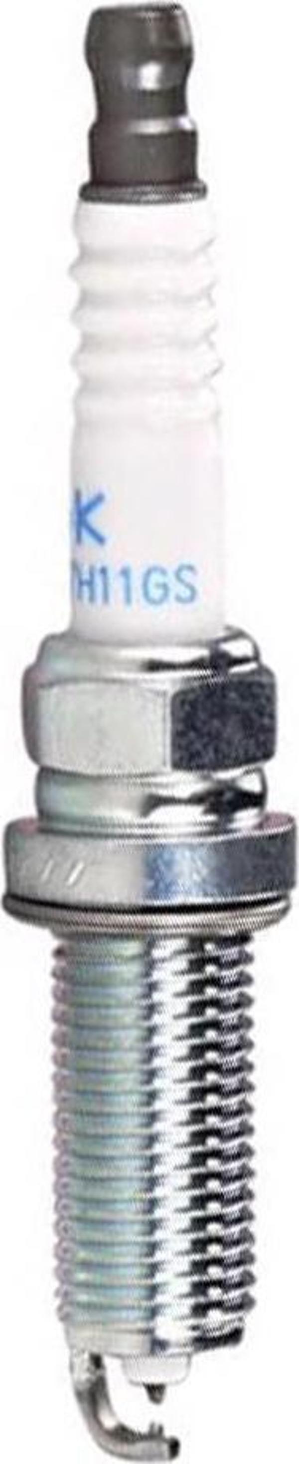 Ngk Laser İridium Buji - Dılkar7G11Gs - Image 1