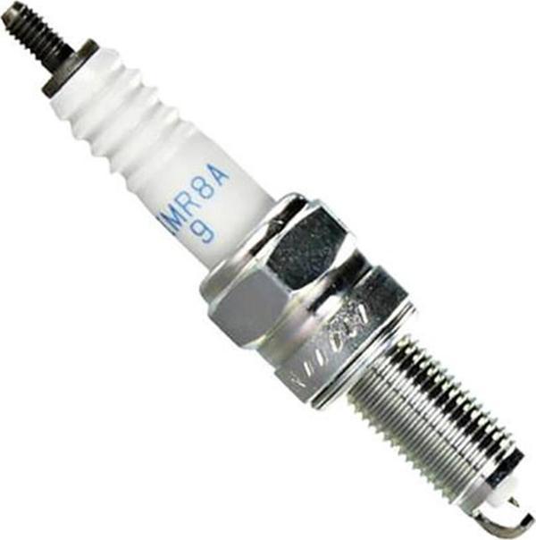Ngk Laser Iridium Buji - Sımr8A9 - Image 1