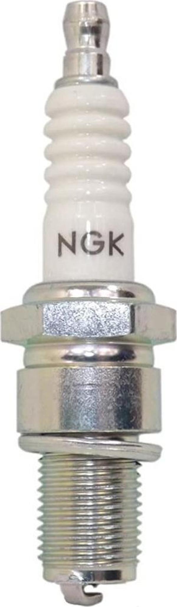 Ngk Racing Buji - R0409B-10 - Image 1