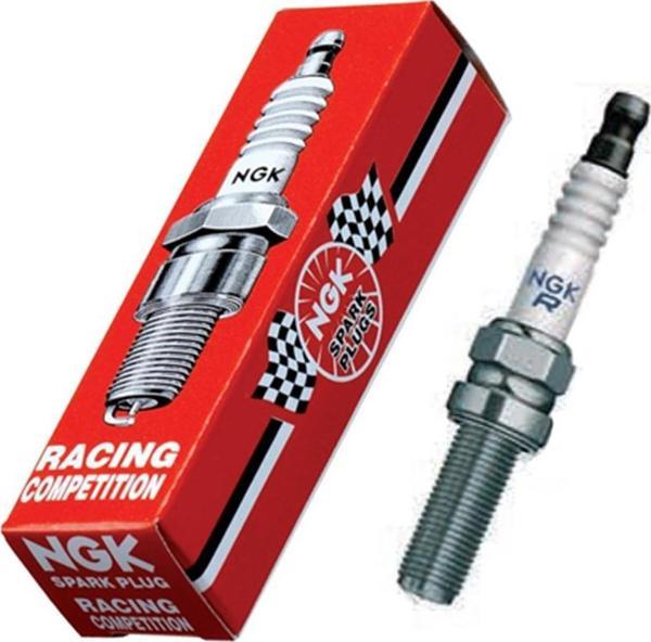 NGK Racing Buji - R0451B-8 - Image 1