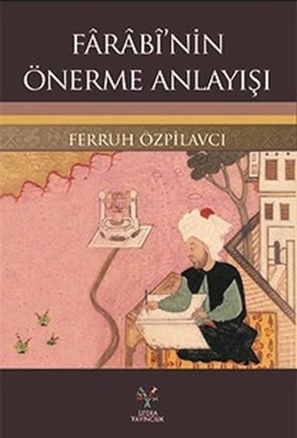 Farabi'nin Önerme Anlayışı - Litera - Image 1