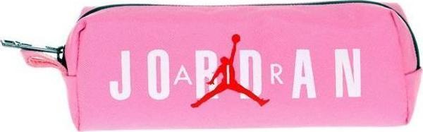 Kaukko Jordan Air Kalem Çantası Olympia Pembe K2540 - Image 1