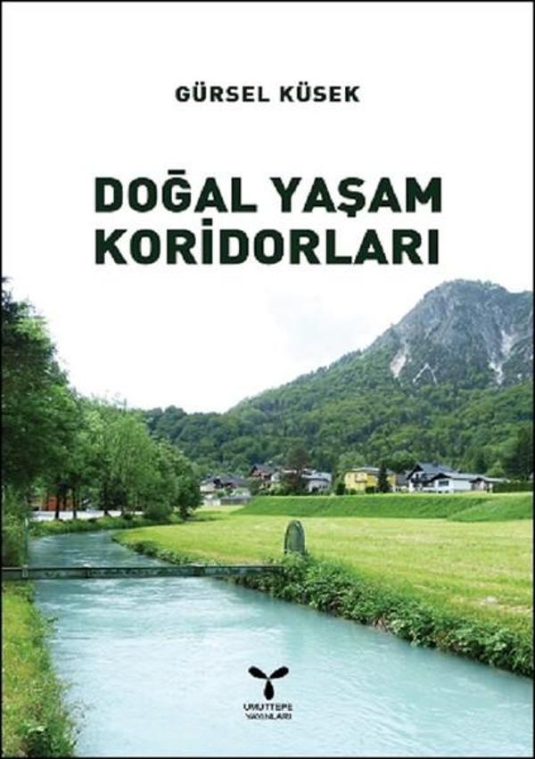 Doğal Yaşam Koridorları - Umuttepe - Image 1