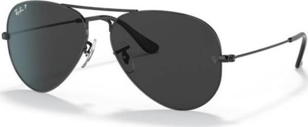 Ray-Ban 0RB3025 002/4858 Erkek Güneş Gözlüğü - Image 1