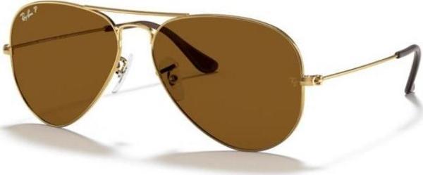 Ray-Ban 0RB3025 001/5758 Kadın Güneş Gözlüğü - Image 1