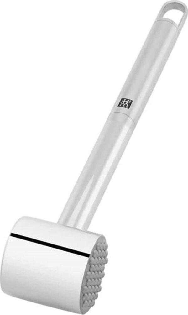 Zwilling 371600390 Pro Et Dövücü - Image 1