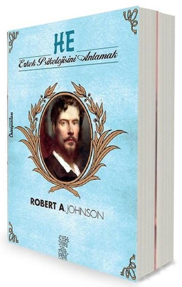 Kadın ve Erkekleri Anlama Seti-2 Kitap Takım - Chiviyazıları Yayınevi - Image 1