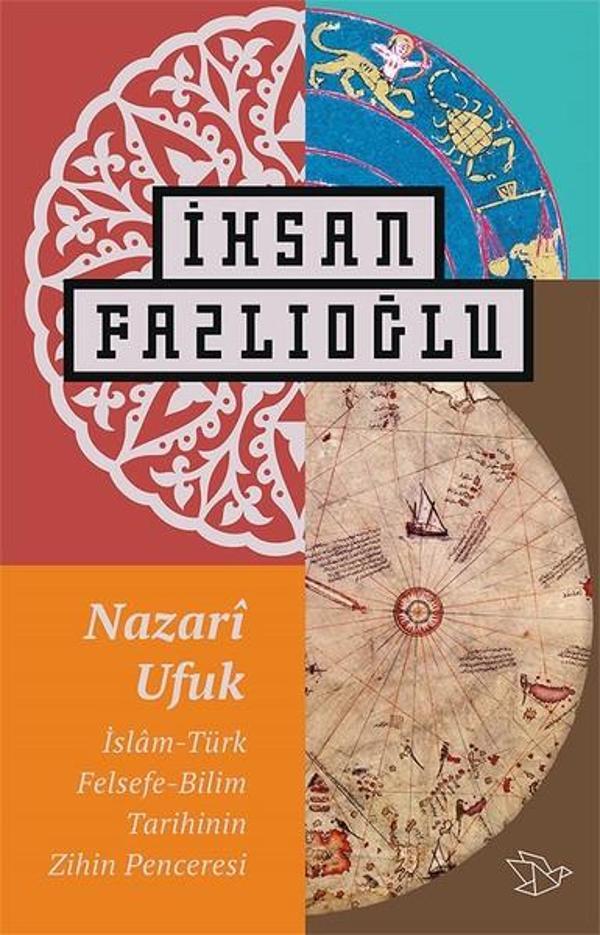 Nazari Ufuk - Papersense - Image 1