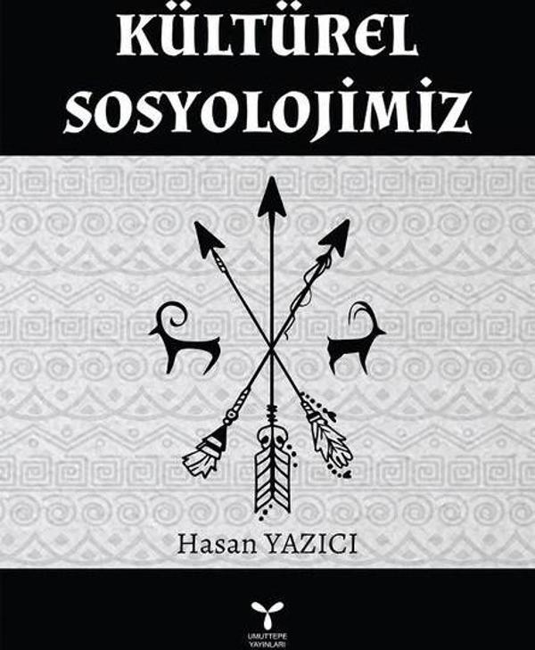 Kültürel Sosyolojimiz - Umuttepe - Image 1