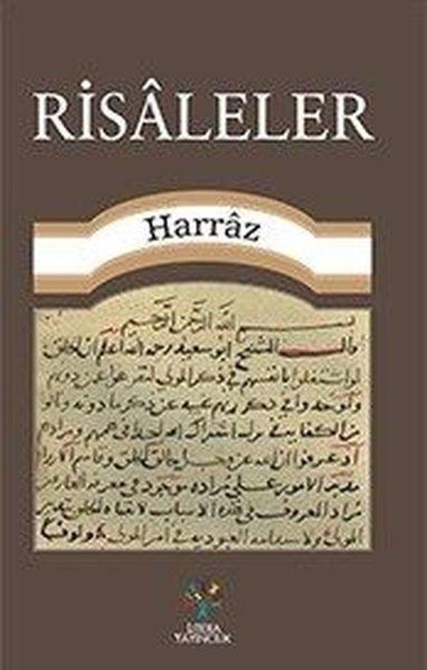 Risaleler - Litera - Image 1