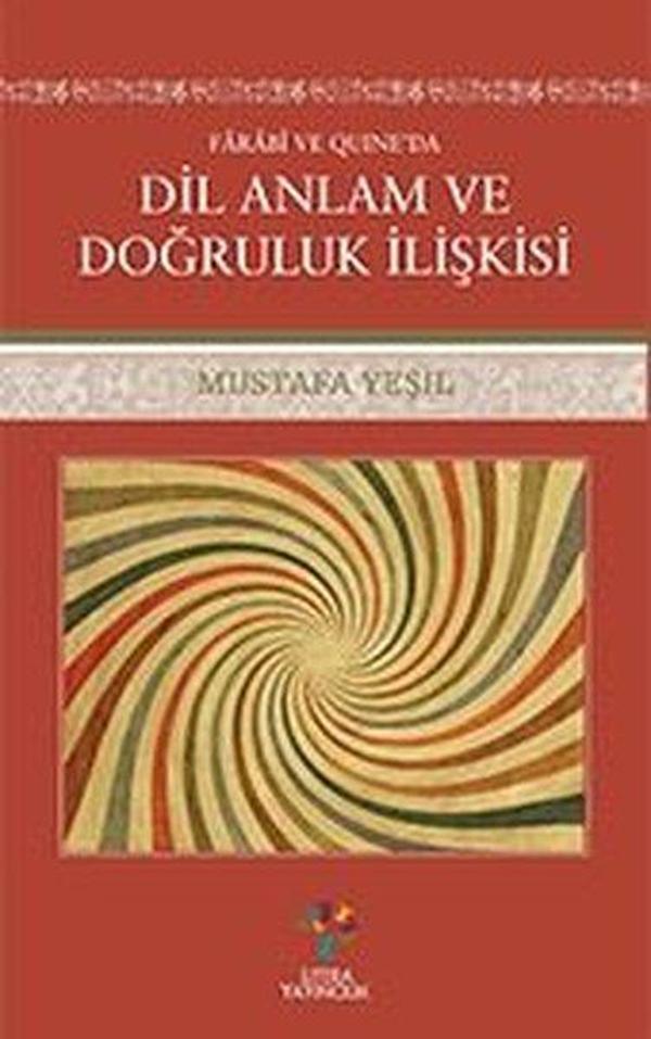 Dil Anlam ve Doğruluk İlişkisi - Litera - Image 1