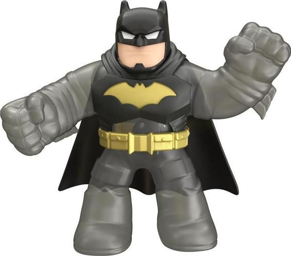 Giochi Preziosi Goo Jit Zu Goo Shifters Batman Karakteri GJD03000-42584 - Image 1