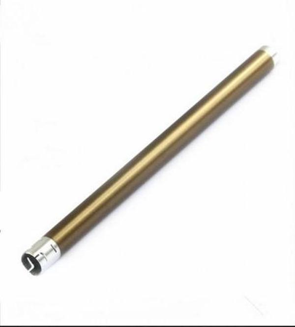 Hementoner Brother HL-2130/ HL-2240/ HL-2250/ HL-2260 Muadil Teflon Merdane - Image 1