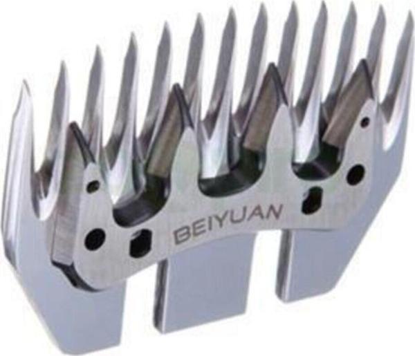 Beiyuan Beıyuan Koyun Kırkma Bıçak Takımı - Image 1