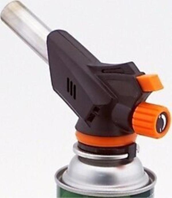 Torch Pürmüz Başlık - Image 1