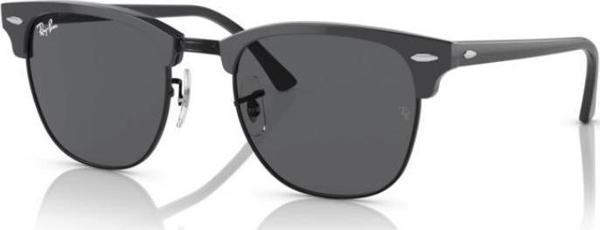Ray-Ban 0RB3016 1367B151 Unisex Güneş Gözlüğü - Image 1