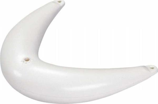 Dan-Fender Burun Usturmaçasi Ebat:Büyük Boy - Image 1