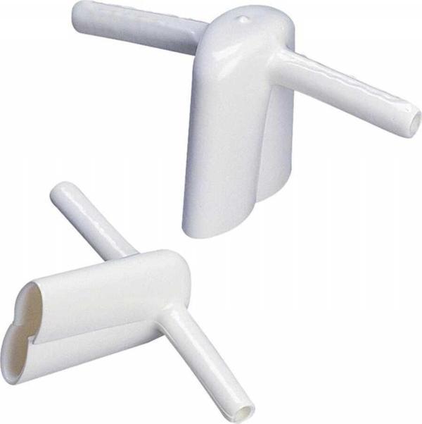 Dan-Fender Gurcata Koruyucu Çift Çap:8mm - Image 1