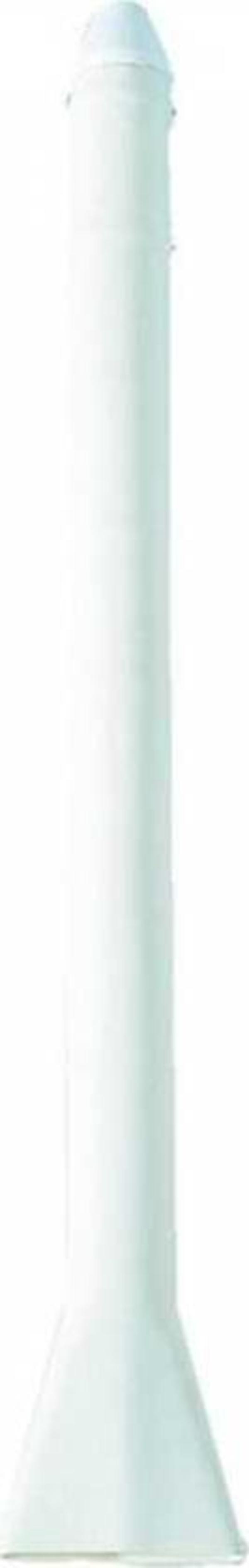 Dan-Fender Liftin Kilifi Uzunluk:38 cm - Image 1