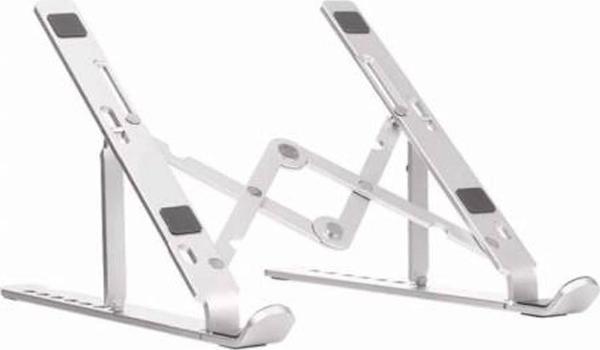 Laptop Notebook Macbook Tablet Standı Katlanabilir Ayarlanabilir - Image 1