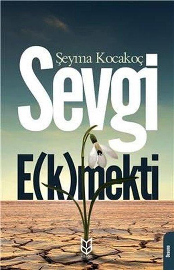 Sevgini Ekmekti - Yason Yayıncılık - Image 1