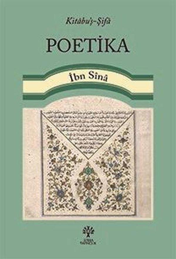 Poetika - Litera - Image 1