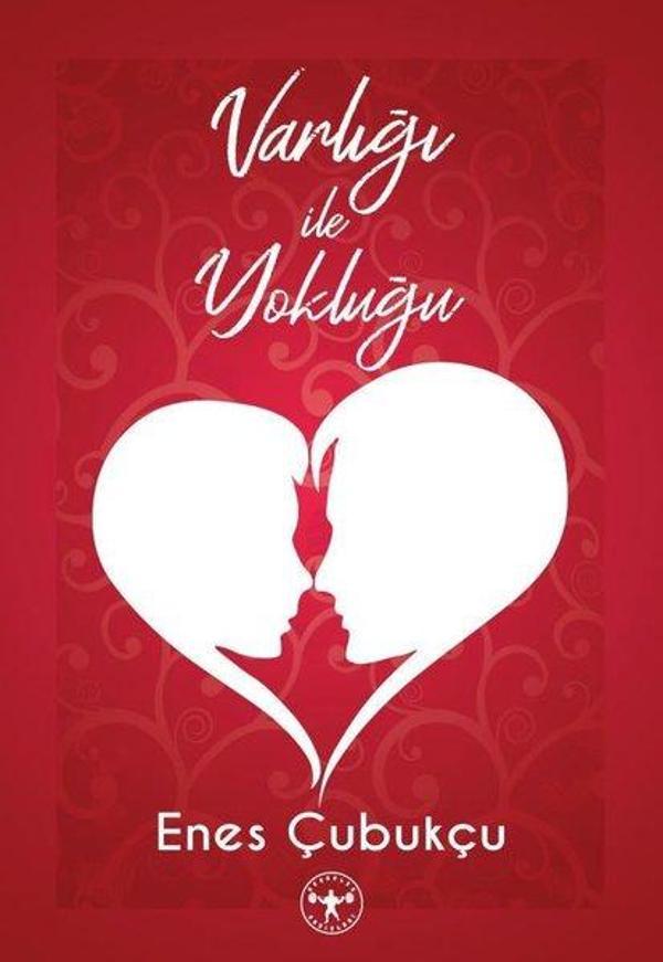 Varlığı ile Yokluğu - Herakles Yayınları - Image 1