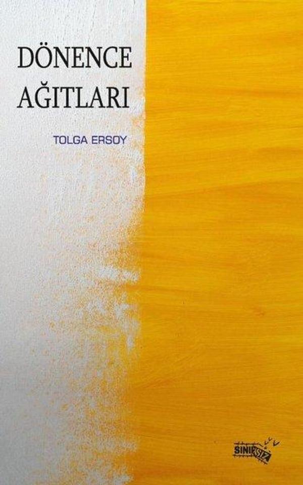 Dönence Ağıtları - Sınırsız Kitap - Image 1