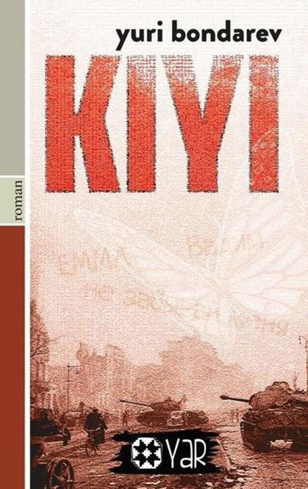 Kıyı - Yar Yayınları - Image 1