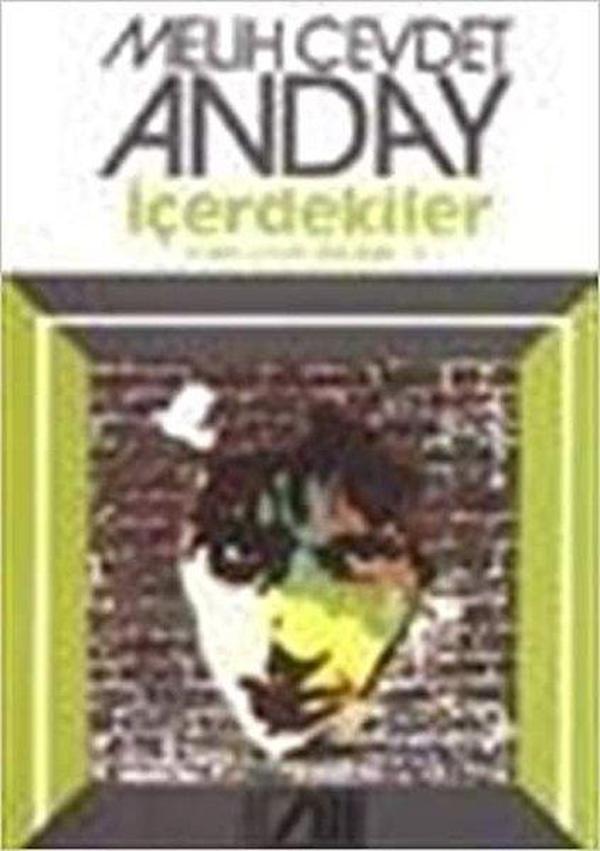 İçerdekiler Toplu Oyunlar 2 - Adam - Image 1