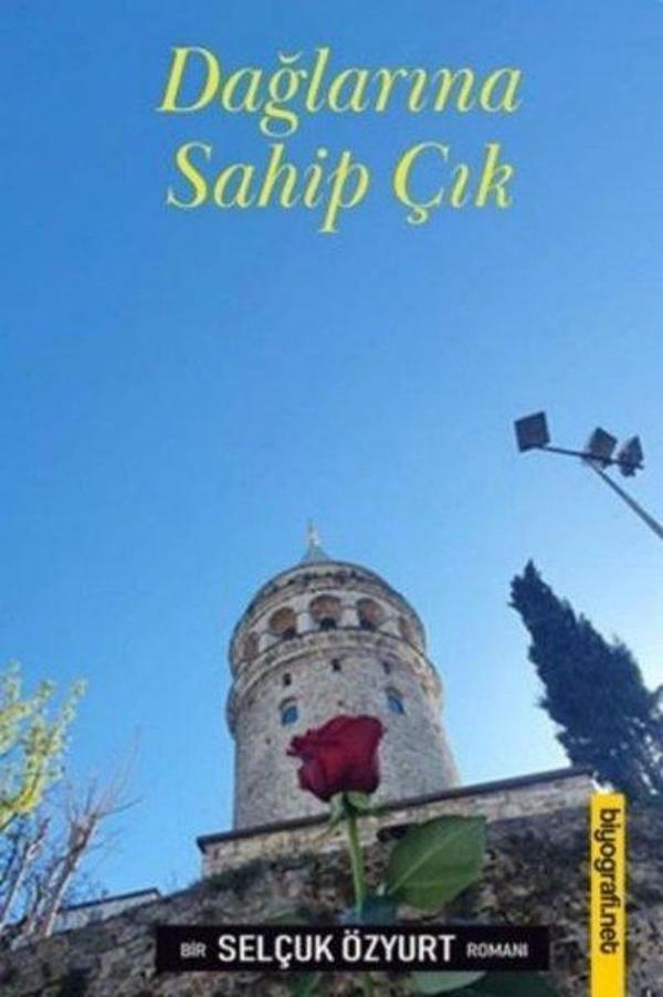 Dağlarına Sahip Çık - Biyografi.Net - Image 1