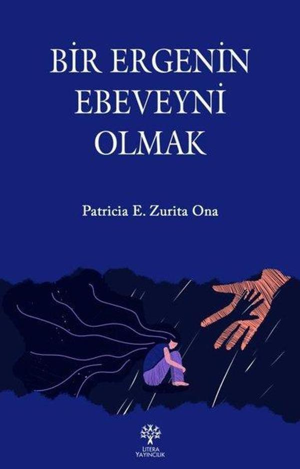 Bir Ergenin Ebeveyni Olmak - Litera - Image 1