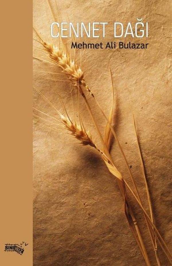 Sınırsız Kitap Cennet Dağı - Sınırsız Kitap - Image 1