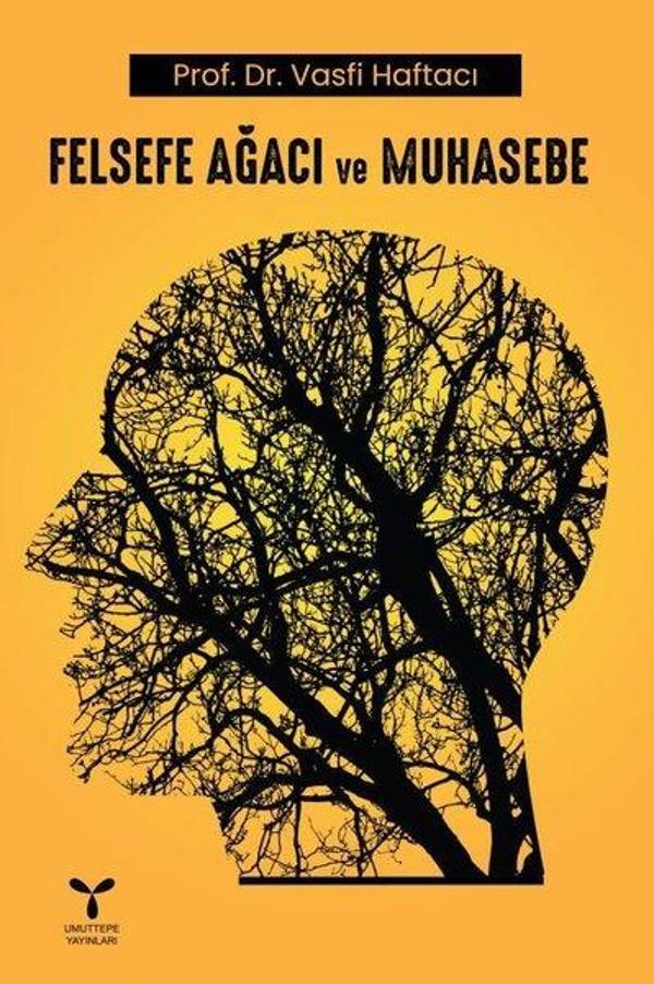 Felsefe Ağacı ve Muhasebe - Umuttepe - Image 1