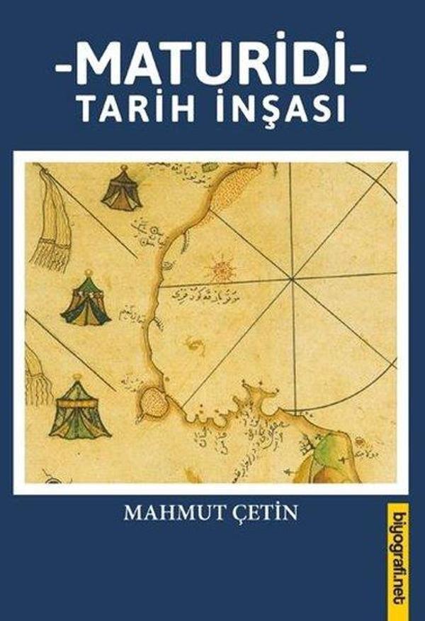 Maturidi - Tarih İnşası - Biyografi.Net - Image 1