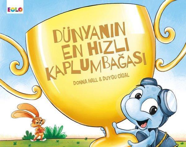 Tarascon Çocuk Erişkin Acil Cep Kitabı - Güneş Tıp Kitabevleri - Image 1