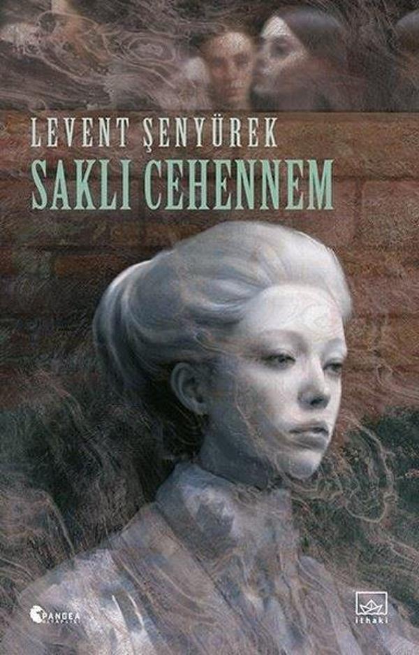 Saklı Cehennem - İthaki Yayınları - Image 1