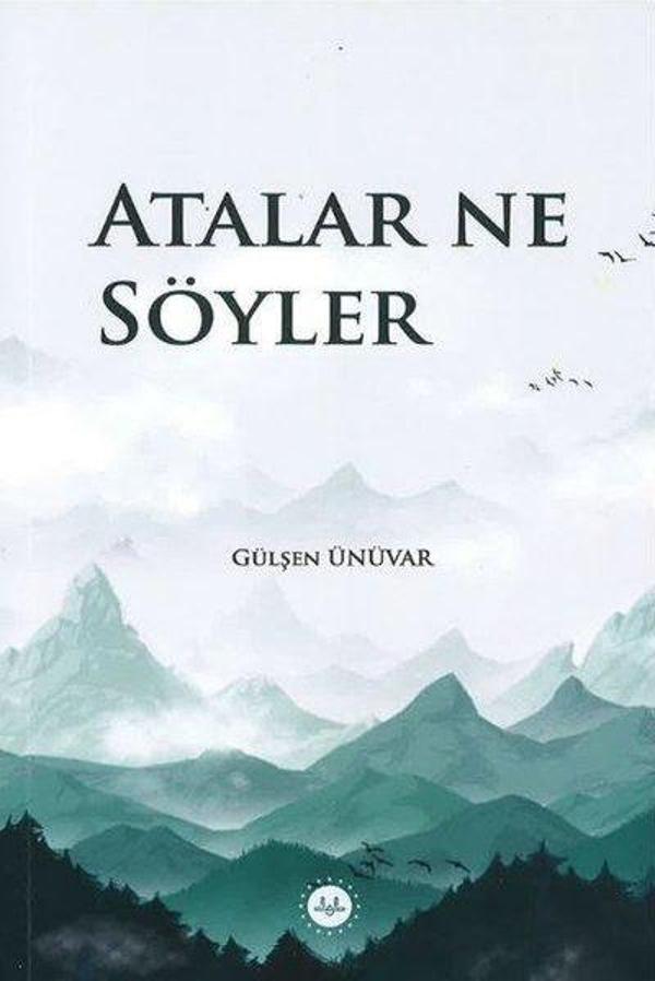 Atalar Ne Söyler - Diyanet İşleri Başkanlığı - Image 1