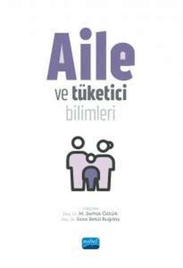 Aile ve Tüketici Bilimleri - Nobel Akademik Yayıncılık - Image 1