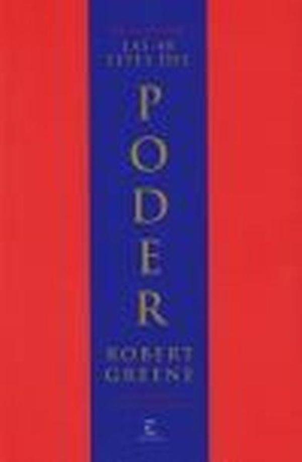 48 Leyes Del Poder, Las - ESPASA - Image 1