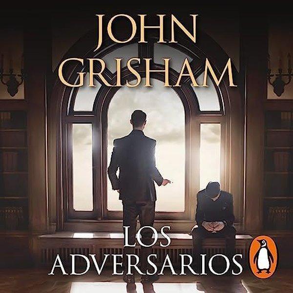 PLAZA & JANES Adversarios, Los - PLAZA & JANES - Image 1