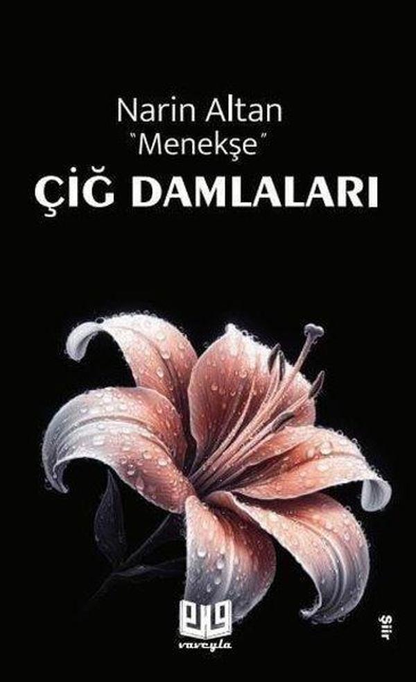 Vaveyla Çiğ Damlaları - Vaveyla - Image 1