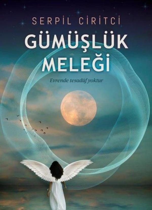 Gümüşlük Meleği - Müptela Yayınları - Image 1