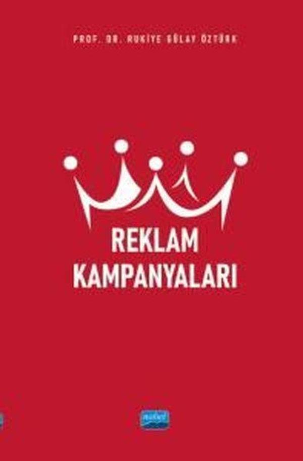 Nobel Akademik Yayıncılık Reklam Kampanyaları - Nobel Akademik Yayıncılık - Image 1