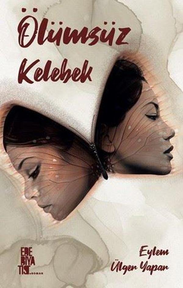 Ölümsüz Kelebek - Edebiyatist - Image 1