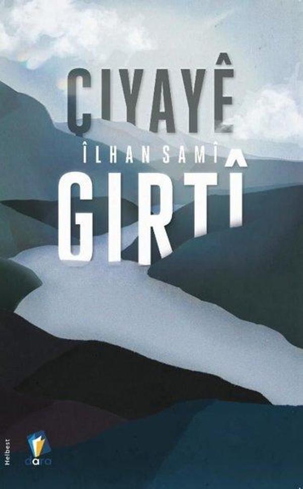 Çiyaye Gırti - Dara - Image 1